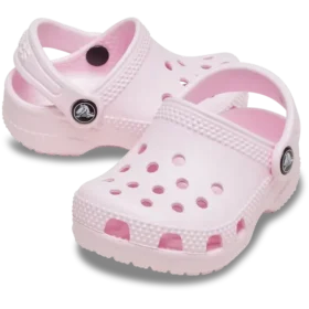 Crocs™ Littles Clogs für Kinder kaufen