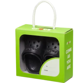 Crocs™ Littles Clogs für Kinder kaufen