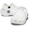 Crocs™ Littles Clogs für Kinder kaufen