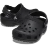 Crocs™ Littles Clogs für Kinder kaufen