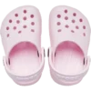 Crocs™ Littles Clogs für Kinder kaufen
