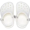 Crocs™ Littles Clogs für Kinder kaufen
