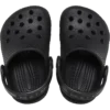 Crocs™ Littles Clogs für Kinder kaufen