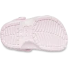Crocs™ Littles Clogs für Kinder kaufen