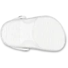 Crocs™ Littles Clogs für Kinder kaufen