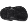 Crocs™ Littles Clogs für Kinder kaufen