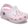 Crocs™ Littles Clogs für Kinder kaufen