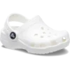 Crocs™ Littles Clogs für Kinder kaufen