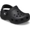 Crocs™ Littles Clogs für Kinder kaufen