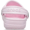 Crocs™ Littles Clogs für Kinder kaufen