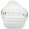 Crocs™ Littles Clogs für Kinder kaufen