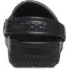 Crocs™ Littles Clogs für Kinder kaufen
