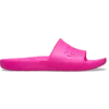 Crocs-Pantolette