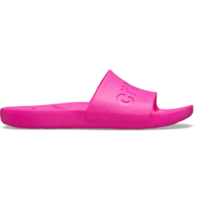 Crocs-Pantolette