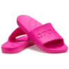 Crocs-Pantolette