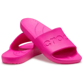 Crocs-Pantolette