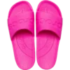 Crocs-Pantolette