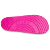 Crocs-Pantolette