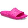 Crocs-Pantolette