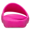 Crocs-Pantolette