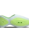 Crocs Ripple Clog „Lime Burst“