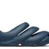 Crocs Roy „Nightfall“ Crocs Roy „Nightfall“