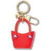 Crocs-Tragetaschen-Taschenanhänger