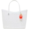 Crocs-Tragetaschen-Taschenanhänger