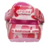 Crocs x A Bathing Ape Clog „Carnation“