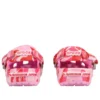 Crocs x A Bathing Ape Clog „Carnation“