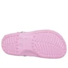 Crocs x A Bathing Ape Clog „Carnation“