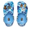 Crocs x A Bathing Ape Clog „Oxygen“