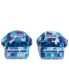 Crocs x A Bathing Ape Clog „Oxygen“
