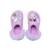 Crocs x Aespa Clogs „Lilac Blue“