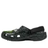 Crocs x Aries Classic Clog „Schwarz“