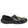 Crocs x Aries Classic Clog „Schwarz“