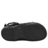 Crocs x Aries Classic Clog „Schwarz“
