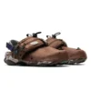 Crocs x Bodega All-Terrain Clog „Off The Beaten Path 2.0“