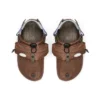 Crocs x Bodega All-Terrain Clog „Off The Beaten Path 2.0“