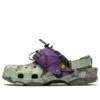 Crocs x Bodega All-Terrain „NICT-TECH“