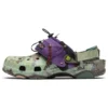 Crocs x Bodega All-Terrain „NICT-TECH“