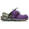 Crocs x Bodega All-Terrain „NICT-TECH“