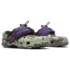 Crocs x Bodega All-Terrain „NICT-TECH“