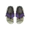 Crocs x Bodega All-Terrain „NICT-TECH“