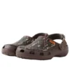 Crocs x Butter Classic Clog „Brown“
