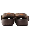 Crocs x Butter Classic Clog „Brown“