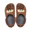 Crocs x Cars Classic Clog „Mater“
