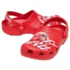 Crocs x Coca-Cola Classic Clog „Coke“