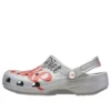 Crocs x Coca-Cola Classic Clog „Diet Coke“