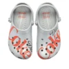 Crocs x Coca-Cola Classic Clog „Diet Coke“